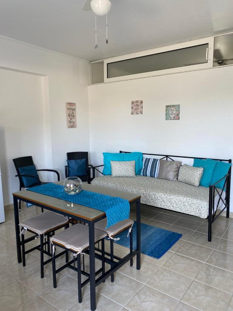 Artemisia Apartment Koskinou  Екстериор снимка