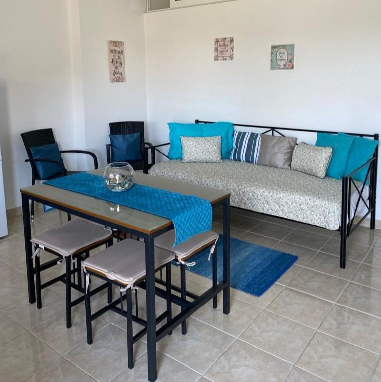Artemisia Apartment Koskinou  Екстериор снимка