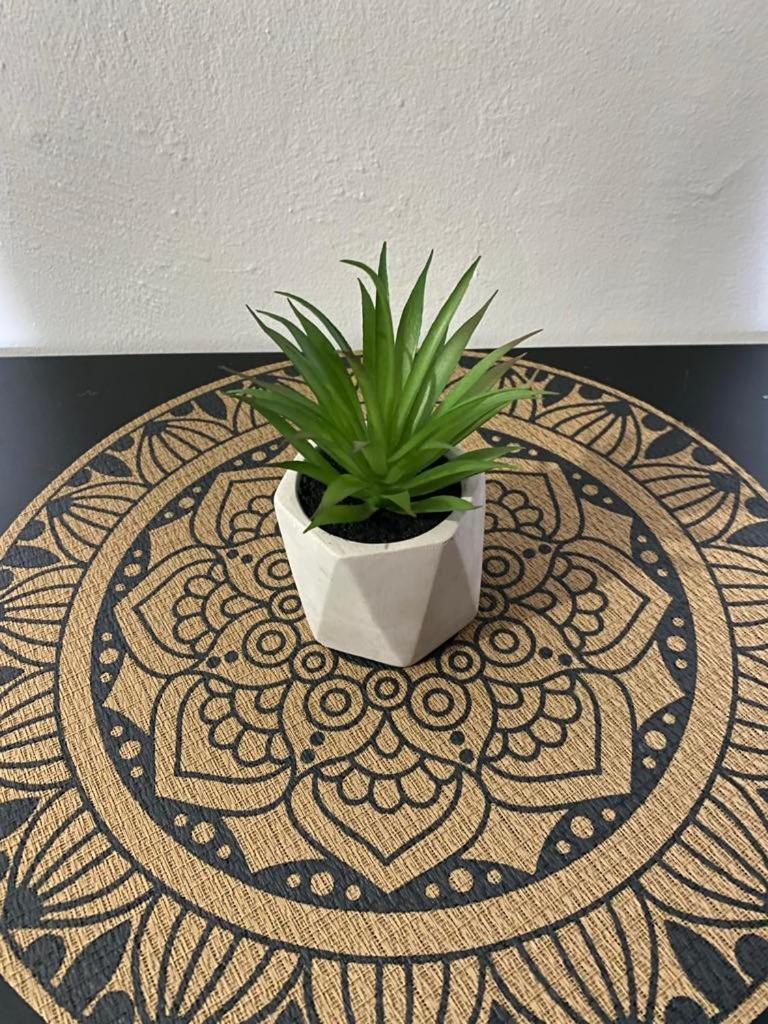 Artemisia Apartment Koskinou  Екстериор снимка
