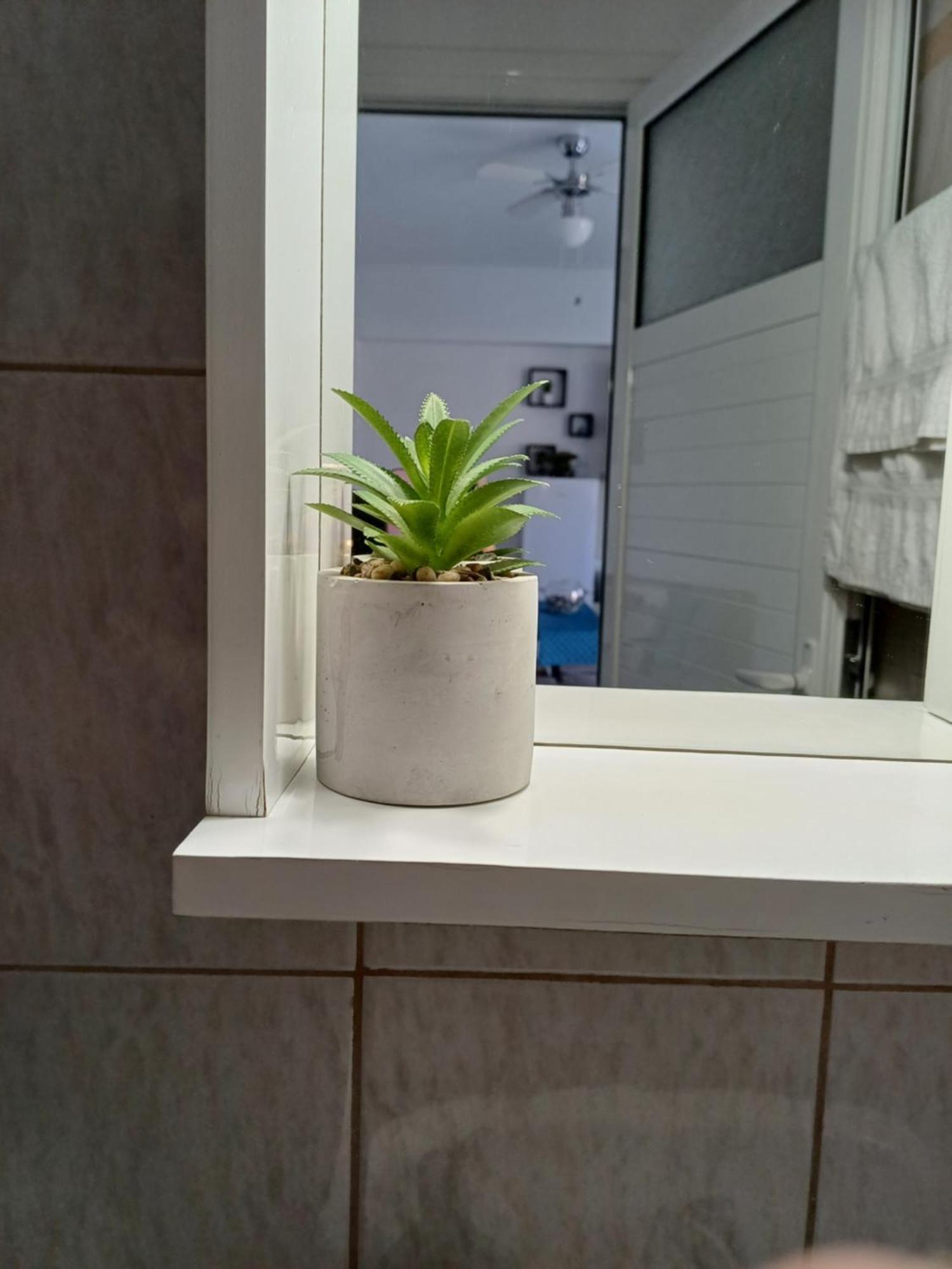 Artemisia Apartment Koskinou  Екстериор снимка